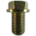 Karter Tapası Starex 02-08 (Yerli) (Oem No: 21512-27000)