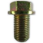 Karter Tapası Starex 02-08 (Yerli) (Oem No: 21512-27000)