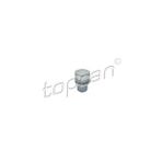 KARTER TAPASI (VW AMAROK 10- CADDY 04- CRAFTER 06- GOLF 03-PASSAT 03- POLO 02- TRANSPORTER 03-) TOPRAN-109035001