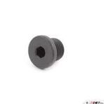 Karter Tapası Vw Touareg-Q7-Cayenne Bm 04- (Oem No: N0160276)