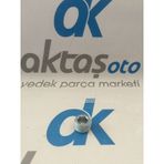 Karter Tapası