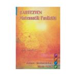 Kartezyen Eğitim Yayınları Matematik Bölme-Bölünebilme Obeb-Okek