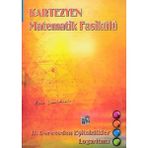 Kartezyen Yayınları Matematik Fasikülü 2. Dereceden Eşitsizlikler - Polinomlar