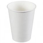 Karton 16 Oz 25 Adet Bardak