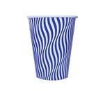 KARTON BARDAK 12 OZ 50 ADET