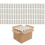 Karton bardak 180 ml sızdırmaz garantili 3000 adet (üç bin adet)