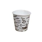 Karton Bardak 6.5 Oz 3.000 Adet