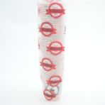 KARTON BARDAK 6.5 OZ 3000 ADET grupNM-407