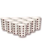 KARTON BARDAK 7 OZ 250 ADET