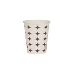 Karton Bardak 7 Oz 3000 Adet A Kalite