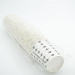 KARTON BARDAK 7 OZ 3000 ADET grupNM531