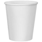 Karton Bardak 7 Oz 3000 Adet(1 Koli)