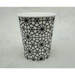 Karton Bardak 7 oz