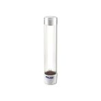 Karton Bardak Dispenseri Sebil Dispenseri Bardak Dispenseri-Vidalı Maycup