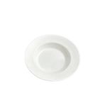 Karton Bardak Ekonomik 7oz 50li