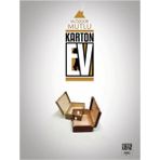 Karton Ev - M. Özgür Mutlu