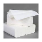 Kartone Z Katlı Havlu Peçete 12 Paket - 12 paket 100 lü