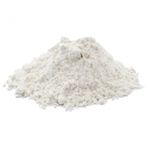 Kartonpiyer Alçı 1 Kg
