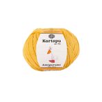 Kartopu 317 Amigurumi 50 gr El Örgü İpi