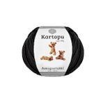 Kartopu 50 gr 940 Amigurumi El Örgü İpi