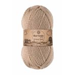 Kartopu Ak Soft K880 Bej İplik