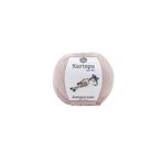 Kartopu Amigurumi Pamuklu Oyuncak Punch Panç Örgü Ipi K234 50 gr