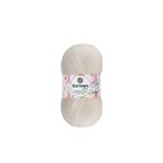 Kartopu Cotton Love K040 Eski Dantel Amigurumi Pamuklu El Örgü İpliği 100 Gr