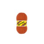 Kartopu Flora K263 Taba El Örgü Patik Ipi 100gr