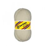 Kartopu Flora K725 Mor İplik