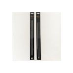 Kartopu Himalaya Örgü Şiş Seti 2 'li 35 cm | 3 - 3,5