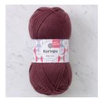 Kartopu K1707 Baby One Vişne Çürüğü Bebe Yünü