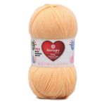 Kartopu K275 100 gr Baby Love Care El Örgü İpi