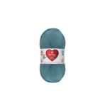 Kartopu K490 100 gr Baby Love Care El Örgü İpi