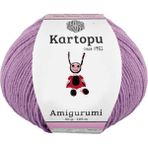 Kartopu K701 Amigurumi 50 gr El Örgü İpi