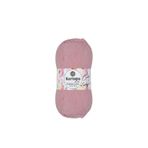 Kartopu K768 100 gr Cotton Love El Örgü İpi