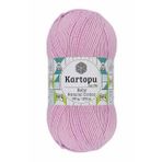 Kartopu K782 100 gr Baby Natural Cotton El Örgü İpi