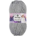 Kartopu Super Chunky 915 100GR El Örgü Ipi