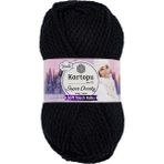 Kartopu Super Chunky 940 100GR El Örgü Ipi