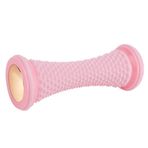 Kartterfly Plantar Fasiit Rölyef Rulo Taşınabilir Ayak Masajı Rulo Derin Refleksoloji Doku Kas Masajı Ayak Topuk Ağrısı için, Plantar Fasiit Giderici, Yoga Fitness Yardımcıları