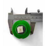 Kartuş 47Mm Aç Kapa Musluk İçi Seramik Kartuş