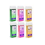 Kartuş Roll-on Pudralı-naturel-azulen X2