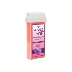 Kartus Roll-On Pudrali Sir Agda 100 Ml