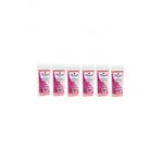 Kartuş Sir Roll On Ağda Pudralı ( Pembe) 100 Ml X 6 Adet