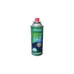 Kartuş Tüp 227 Gr Bütan/propan Gaz Karışımı