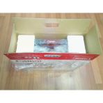 (Kartuşsuz Ve Anakartsız) Canon Pixma E414 Çok Fonksiyonlu Yazıcı - ( Sıfır)