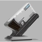 Kartvizit , Kartvizitlik Silah Modelleri - MODEL1