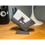 Kartvizit , Kartvizitlik Silah Modelleri - MODEL2