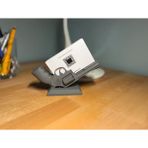 Kartvizit , Kartvizitlik Silah Modelleri - MODEL5