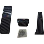 Karva Bmw E46 E90 E92 E93 E87 1 Ve 3 Serisi Otomatik Pedal Set