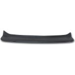 Karva Bmw F30 Arka Tampon Eşiği Abs Plastik 2011-2019